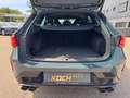 CUPRA Leon Sportstourer VZ 2.0 TSI 245 kW (333 PS) 7-G Blu/Azzurro - thumbnail 12