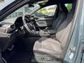 CUPRA Leon Sportstourer VZ 2.0 TSI 245 kW (333 PS) 7-G Blu/Azzurro - thumbnail 7