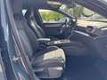 CUPRA Leon Sportstourer VZ 2.0 TSI 245 kW (333 PS) 7-G Blau - thumbnail 13
