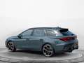 CUPRA Leon Sportstourer VZ 2.0 TSI 245 kW (333 PS) 7-G Blu/Azzurro - thumbnail 4