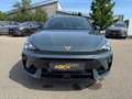 CUPRA Leon Sportstourer VZ 2.0 TSI 245 kW (333 PS) 7-G Blu/Azzurro - thumbnail 20