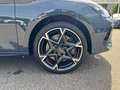 CUPRA Leon Sportstourer VZ 2.0 TSI 245 kW (333 PS) 7-G Blu/Azzurro - thumbnail 15