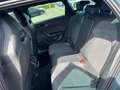 CUPRA Leon Sportstourer VZ 2.0 TSI 245 kW (333 PS) 7-G Blu/Azzurro - thumbnail 11