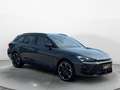 CUPRA Leon Sportstourer VZ 2.0 TSI 245 kW (333 PS) 7-G Blau - thumbnail 5