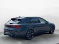 CUPRA Leon Sportstourer VZ 2.0 TSI 245 kW (333 PS) 7-G Blau - thumbnail 6