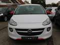 Opel Adam Jam*HUneu*74TKM*Klima*LMF* Weiß - thumbnail 3