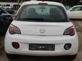 Opel Adam Jam*HUneu*74TKM*Klima*LMF* Weiß - thumbnail 5