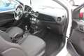 Opel Adam Jam*HUneu*74TKM*Klima*LMF* Weiß - thumbnail 11