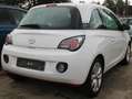 Opel Adam Jam*HUneu*74TKM*Klima*LMF* Weiß - thumbnail 6