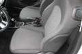 Opel Adam Jam*HUneu*74TKM*Klima*LMF* Weiß - thumbnail 9