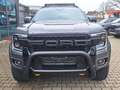 Ford Ranger Platinum 3,0d UMBAU Tech73 AHK Rollo Standhzg Schwarz - thumbnail 3