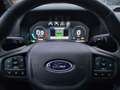 Ford Ranger Platinum 3,0d UMBAU Tech73 AHK Rollo Standhzg Schwarz - thumbnail 17