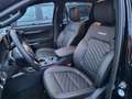 Ford Ranger Platinum 3,0d UMBAU Tech73 AHK Rollo Standhzg Schwarz - thumbnail 20