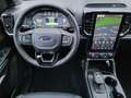 Ford Ranger Platinum 3,0d UMBAU Tech73 AHK Rollo Standhzg Schwarz - thumbnail 15