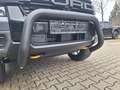Ford Ranger Platinum 3,0d UMBAU Tech73 AHK Rollo Standhzg Schwarz - thumbnail 8