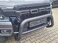Ford Ranger Platinum 3,0d UMBAU Tech73 AHK Rollo Standhzg Schwarz - thumbnail 7
