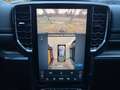 Ford Ranger Platinum 3,0d UMBAU Tech73 AHK Rollo Standhzg Schwarz - thumbnail 16