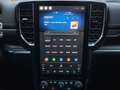 Ford Ranger Platinum 3,0d UMBAU Tech73 AHK Rollo Standhzg Schwarz - thumbnail 18