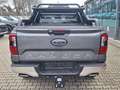 Ford Ranger Platinum 3,0d UMBAU Tech73 AHK Rollo Standhzg Schwarz - thumbnail 11