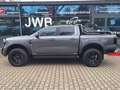 Ford Ranger Platinum 3,0d UMBAU Tech73 AHK Rollo Standhzg Schwarz - thumbnail 5