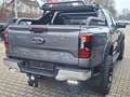 Ford Ranger Platinum 3,0d UMBAU Tech73 AHK Rollo Standhzg Schwarz - thumbnail 13