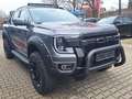 Ford Ranger Platinum 3,0d UMBAU Tech73 AHK Rollo Standhzg Schwarz - thumbnail 2
