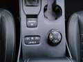 Ford Ranger Platinum 3,0d UMBAU Tech73 AHK Rollo Standhzg Schwarz - thumbnail 19