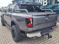 Ford Ranger Platinum 3,0d UMBAU Tech73 AHK Rollo Standhzg Schwarz - thumbnail 10