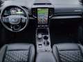 Ford Ranger Platinum 3,0d UMBAU Tech73 AHK Rollo Standhzg Schwarz - thumbnail 14