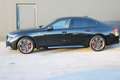 BMW 520 520 d xDrive M Sport *Werksgarantie* Noir - thumbnail 3