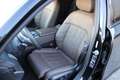 BMW 520 520 d xDrive M Sport *Werksgarantie* Noir - thumbnail 6