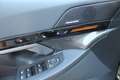 BMW 520 520 d xDrive M Sport *Werksgarantie* Noir - thumbnail 8
