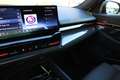 BMW 520 520 d xDrive M Sport *Werksgarantie* Noir - thumbnail 13