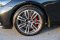 BMW 520 520 d xDrive M Sport *Werksgarantie* Noir - thumbnail 4