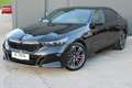 BMW 520 520 d xDrive M Sport *Werksgarantie* Noir - thumbnail 2
