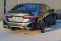 BMW 520 520 d xDrive M Sport *Werksgarantie* Noir - thumbnail 19
