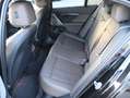 BMW 520 520 d xDrive M Sport *Werksgarantie* Noir - thumbnail 15