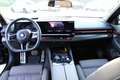 BMW 520 520 d xDrive M Sport *Werksgarantie* Noir - thumbnail 9