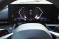 BMW 520 520 d xDrive M Sport *Werksgarantie* Noir - thumbnail 11