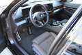 BMW 520 520 d xDrive M Sport *Werksgarantie* Noir - thumbnail 5