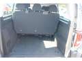 Mercedes-Benz Vito 114 CDI Tourer PRO Extralang+Klima+Navi+ Weiß - thumbnail 5