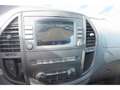 Mercedes-Benz Vito 114 CDI Tourer PRO Extralang+Klima+Navi+ Weiß - thumbnail 12