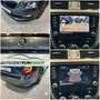 Skoda Octavia 1.5TSI Navi Rückfahrkamera ACC LED Frontscheibehei Grau - thumbnail 20