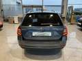Skoda Octavia 1.5TSI Navi Rückfahrkamera ACC LED Frontscheibehei Grau - thumbnail 6
