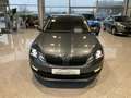 Skoda Octavia 1.5TSI Navi Rückfahrkamera ACC LED Frontscheibehei Grau - thumbnail 2