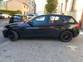 BMW 116 Advantage 116 d EfficientDynamics Nero - thumbnail 8