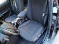 BMW 116 Advantage 116 d EfficientDynamics Nero - thumbnail 13