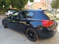 BMW 116 Advantage 116 d EfficientDynamics Nero - thumbnail 7