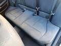 BMW 116 Advantage 116 d EfficientDynamics Noir - thumbnail 22