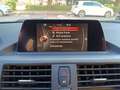 BMW 116 Advantage 116 d EfficientDynamics Noir - thumbnail 17